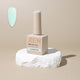 KaZEN | Brush-on Builder Gel