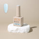 KaZEN | Brush-on Builder Gel