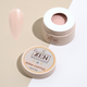 KAZEN | Builder Gel - Cream Jar