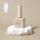 KaZEN | Brush-on Builder Gel