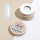 KAZEN | Builder Gel - Cream Jar