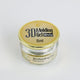 3D Molding Gel Nonsticky