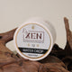 KaZEN | Builder Gel - Water Drop - Clear