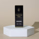 Zurno - Eyebrow Tint