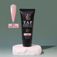 T.A.P | Individual Colors - 60ml Tube