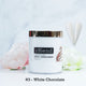 zBlend | Refill Size 16oz