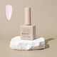 KaZEN | Brush-on Builder Gel