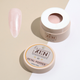 KAZEN | Builder Gel - Cream Jar