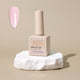 KaZEN | Brush-on Builder Gel