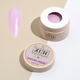 KAZEN | Builder Gel - Cream Jar