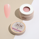 KAZEN | Builder Gel - Cream Jar