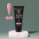 T.A.P | Individual Colors - 60ml Tube