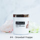 zBlend | Refill Size 16oz