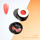 KaZEN | Builder Gel Aki Yume Collection #49-#60