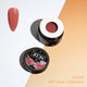 KaZEN | Builder Gel Aki Yume Collection #49-#60