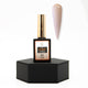 zBlend - zGel - zLacquer | #053 - #088 Spring & Summer Collection - 36 Colors