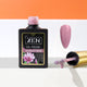 KaZEN | Milky Gel Aki Yume Collection #49-#60