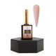 zBlend - zGel - zLacquer | #053 - #088 Spring & Summer Collection - 36 Colors