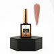 zBlend - zGel - zLacquer | #053 - #088 Spring & Summer Collection - 36 Colors