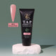 T.A.P | Individual Colors - 60ml Tube
