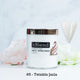 zBlend | Refill Size 16oz