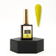 zBlend - zGel - zLacquer | #053 - #088 Spring & Summer Collection - 36 Colors