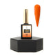 zBlend - zGel - zLacquer | #053 - #088 Spring & Summer Collection - 36 Colors