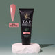 T.A.P | Individual Colors - 60ml Tube