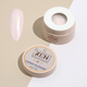 KAZEN | Builder Gel - Cream Jar