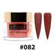 zBlend - zGel - zLacquer | #053 - #088 Spring & Summer Collection - 36 Colors