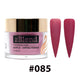 zBlend - zGel - zLacquer | #053 - #088 Spring & Summer Collection - 36 Colors