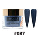 zBlend - zGel - zLacquer | #053 - #088 Spring & Summer Collection - 36 Colors