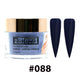 zBlend - zGel - zLacquer | #053 - #088 Spring & Summer Collection - 36 Colors