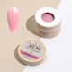 KAZEN | Builder Gel - Cream Jar
