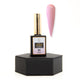 zBlend - zGel - zLacquer | #089 - #100 Pastel Collection - 12 Colors