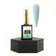 zBlend - zGel - zLacquer | #089 - #100 Pastel Collection - 12 Colors