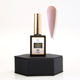 zBlend - zGel - zLacquer | #089 - #100 Pastel Collection - 12 Colors