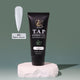 T.A.P | Individual Colors - 60ml Tube