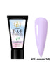 T.A.P Gel | Colors (Individual) Section
