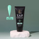 T.A.P | Individual Colors - 60ml Tube