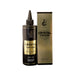 Zurno Crystal Collection - Top Coat & Base Coat