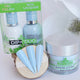 DIP n' DUO - 4-in-1 Matching - Color #121-#150