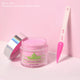 Dip n Duo Flamingo Collection Color 261 Dipping Powder