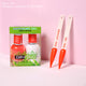 Dip n Duo Flamingo Collection Color 266 Gel polish Nail Lacquer 