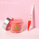 Dip n Duo Flamingo Collection Color 267 Dipping Powder