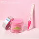 Dip n Duo Flamingo Collection Color 271 Dipping Powder