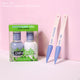 Dip n Duo Flamingo Collection Color 292 Gel polish Nail Lacquer 