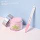 Zurno Dip n' Duo Spring Collection Dip Powder Nails Color 230 – Vibrant Dip Powder for Fingernail Dips & Dip Powder Manicure