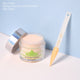 Zurno Dip n' Duo Spring Collection Dip Powder Nails Color 232 – Vibrant Dip Powder for Fingernail Dips & Dip Powder Manicure