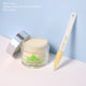 Zurno Dip n' Duo Spring Collection Dip Powder Nails Color 238 – Vibrant Dip Powder for Fingernail Dips & Dip Powder Manicure
